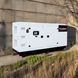 Дизельна електростанція Hyundai DHY 110 KSE G7151 фото 1