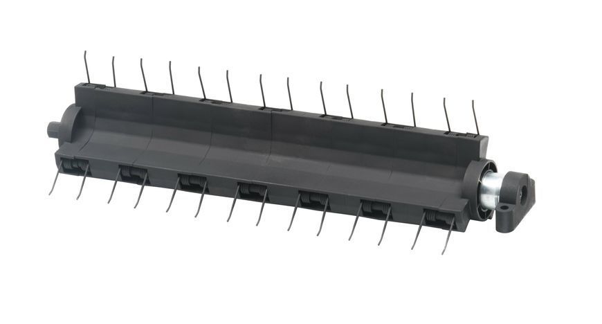 Бензиновий скарифікатор-аератор SC4001G Hyundai 100150 фото