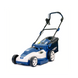 Газонокосарка електрична Hyundai LE 4210 L7201 фото 3