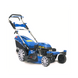 Газонокосарка бензинова Hyundai L 5110RS L7210 фото 1