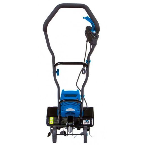 Культиватор електричний Hyundai T 1820E KE701 фото