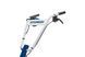 Культиватор електричний T 2000E Hyundai KE702 фото 6