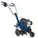 Культиватор електричний T 2000E Hyundai KE702 фото 1