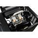 Генератор дизельний Hyundai DHY 12000LE-3 G7135 фото 2