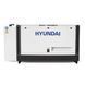 Дизельна електростанція Hyundai DHY 16 KSEm G7142 фото 1