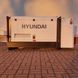 Дизельна електростанція Hyundai DHY 22KSE G7145 фото 16