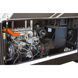 Дизельна електростанція Hyundai DHY 22KSE G7145 фото 7