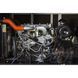 Дизельна електростанція Hyundai DHY 22KSE G7145 фото 6