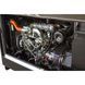 Дизельна електростанція Hyundai DHY 22KSE G7145 фото 8