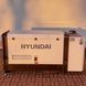 Дизельна електростанція Hyundai DHY 22KSE G7145 фото 17
