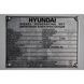 Дизельна електростанція Hyundai DHY 22KSE G7145 фото 5